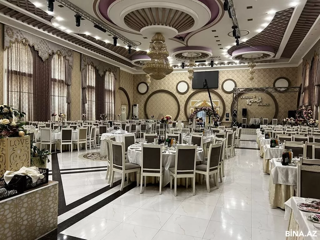 Satılır obyekt 600 m², Lökbatan q. gallery image
