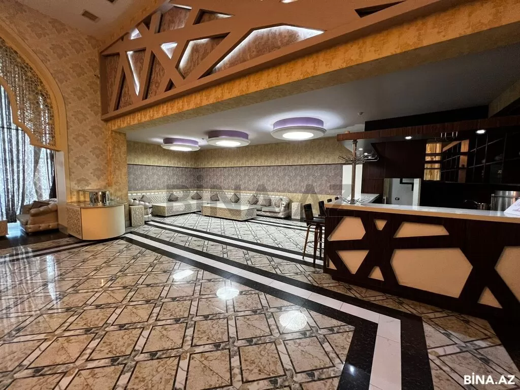 Satılır obyekt 600 m², Lökbatan q. gallery image