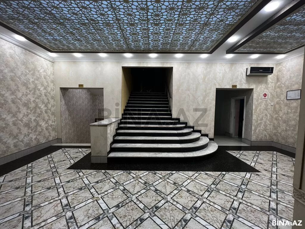 Satılır obyekt 600 m², Lökbatan q.